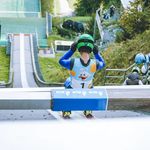 Profile Picture of Žan Anžič (@anziczan) on Instagram