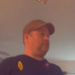 Profile Picture of Scott (@scott_stonge75) on Instagram