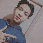 Profile Picture of Rian Humalanggi (@humalanggirian) on Instagram