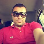 Profile Picture of Wethak Mahbouli (@wethakmahbouli) on Instagram