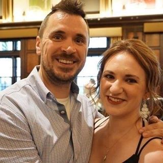 Profile Picture of Adam Holmbeck (@adam.nighthawk) on Facebook