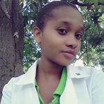 Profile Picture of Deborah Ruth Brimaire (@deborahruthbrimaire) on Instagram