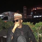 Profile Picture of Sadiq Wadada (@wadadajr) on Instagram