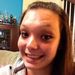 Profile Picture of Alexandra Singer (@alexandrajaye23) on Pinterest