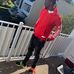 Profile Picture of Dante Singleton (@dante.singleton.14) on Facebook