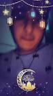 Profile Picture of   hala Ramdan | Hala Ramadan... (@kinghussain_kh) on Tiktok