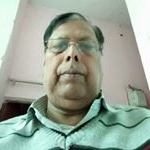 Profile Picture of Devendra Srivastava (@devendra.srivastava.775823) on Instagram