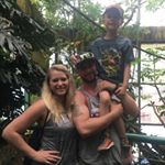 Profile Picture of Steven Sheaffer (@fit_farmer247) on Instagram