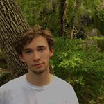 Profile Picture of joseph.mooney (@joseph.mooney) on Instagram