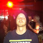 Profile Picture of Richard Withey (@richwithey) on Instagram