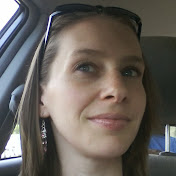 Profile Picture of Amanda Talbert (@amandatalbert1256) on Youtube