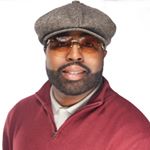 Profile Picture of Chris Bovance (@chrisbovance) on Instagram