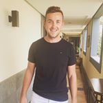 Profile Picture of Todd Graham (@todd__graham) on Instagram