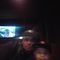 Profile Picture of Bobby Lucero (@bobby.lucero.3910) on Facebook