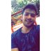 Profile Picture of Richard Ratti (@richardratti) on Twitter