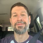 Profile Picture of Robert Renken (@denton_wobert) on Instagram