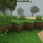 Profile Picture of daniel (@danielretzlaff807) on Instagram