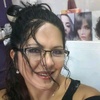 Profile Photo of Estela Bravo (@estelabravo84) on Tiktok