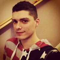 Profile Picture of Kevin Winfield (@kevin-winfield-1) on Quora