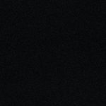 Profile Picture of Stephen Laky (@christian.hamilton.7587) on Instagram