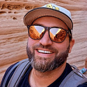 Profile Picture of Brett Larsen (@brettlarsen83) on Youtube