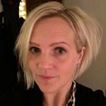 Profile Picture of sara_peterson82 (@sara_peterson82) on Instagram