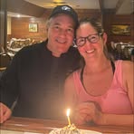 Profile Picture of Craig Strom (@craig.strom.18) on Facebook