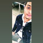 Profile Picture of manojshukla (@manoj_shukla_90256) on Instagram