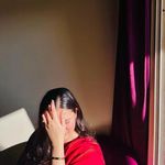 Profile Picture of Maimoona Khan (@maimoona_khan23) on Instagram