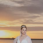 Profile Picture of PaulaMihaela Lefter (@mihaela.vranceanu.581) on Facebook