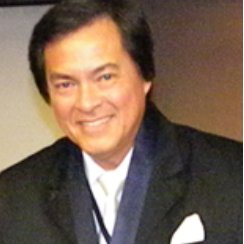 Profile Picture of Fernando Aguirre P (@doctorheart00) on Twitter