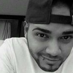 Profile Picture of Danny (@dan_lebron) on Instagram