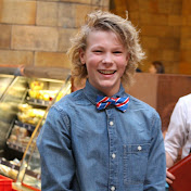 Profile Picture of Thomas Johannes Risager (Riskiksen) (@az123456789010) on Youtube