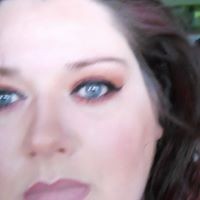 Profile Picture of Jennifer Kemper (@jennifer-kemper-5) on Quora