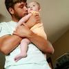 Profile Picture of Russell Wayne Huston (@@russellwaynehusto) on Tiktok
