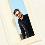Profile Picture of Hussein Ammar (@hussein_ammar_1) on Instagram
