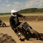 Profile Picture of James O'Hara (@james_s_ohara) on Instagram