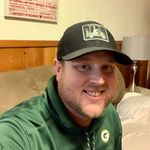 Profile Picture of Bryan Wacker (@findingbry9) on Instagram