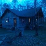 Profile Picture of Larry Moses (@detlmoses.tn50) on Instagram
