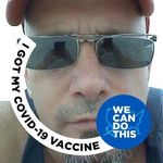 Profile Picture of Herbert James Cisler (@herbcisler) on Instagram
