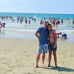 Profile Picture of Keith Nicolle (@keith.nicolle) on Instagram