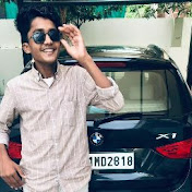Profile Picture of Hadi Mohammed (@h_adi_mohd) on Youtube