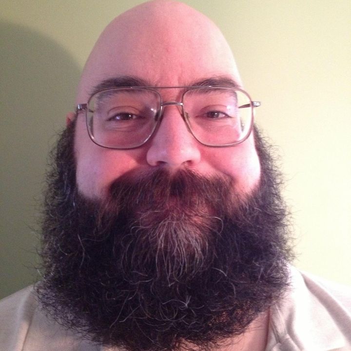 Profile Picture of Vaughn (@vaughngross) on Tiktok