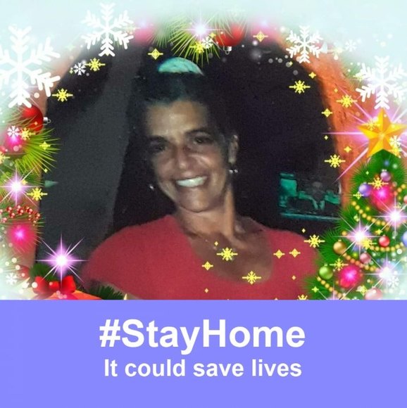 Profile Picture of Kim Stathakis (@forever2966) on Poshmark