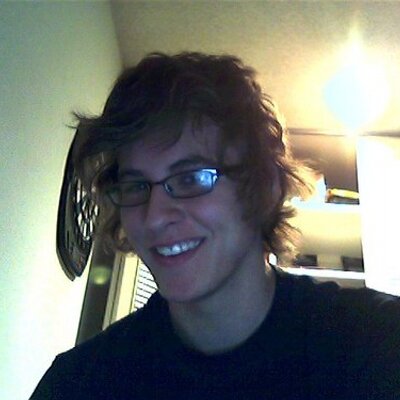 Alex Fulgham - Twitter Profile Picture of Alex Fulgham (@caboose1221) on Twitter