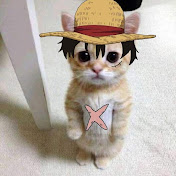 Profile Picture of Brandon Wayne Gilongos (@el_gato_luffy) on Youtube