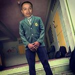 Profile Picture of Alfredo Brown (@number1skinny) on Instagram