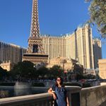 Profile Picture of Manasi Joshi (@manasi_joshii) on Instagram