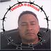 Profile Picture of Brian Claasen (@swakopmund2) on Facebook