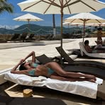 Profile Picture of Carlin Thompson (@Carlin-Thompson) on Facebook